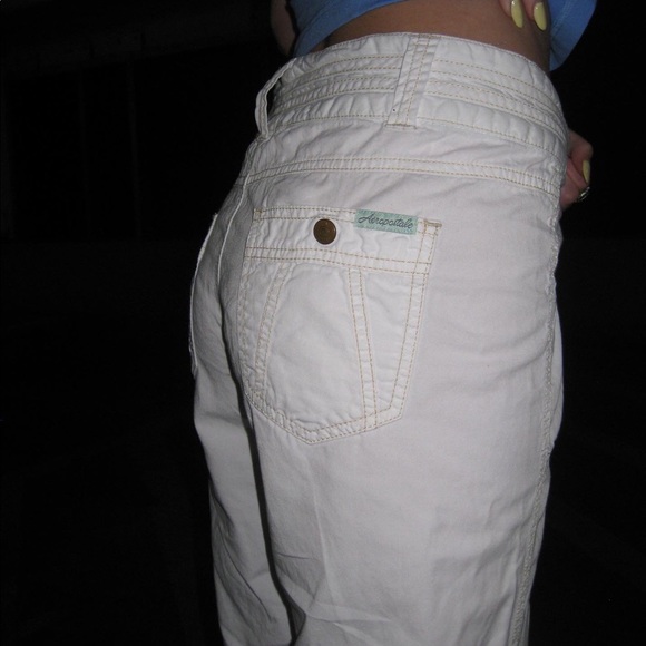 💔SOLD💔 - Picture 10 of 10